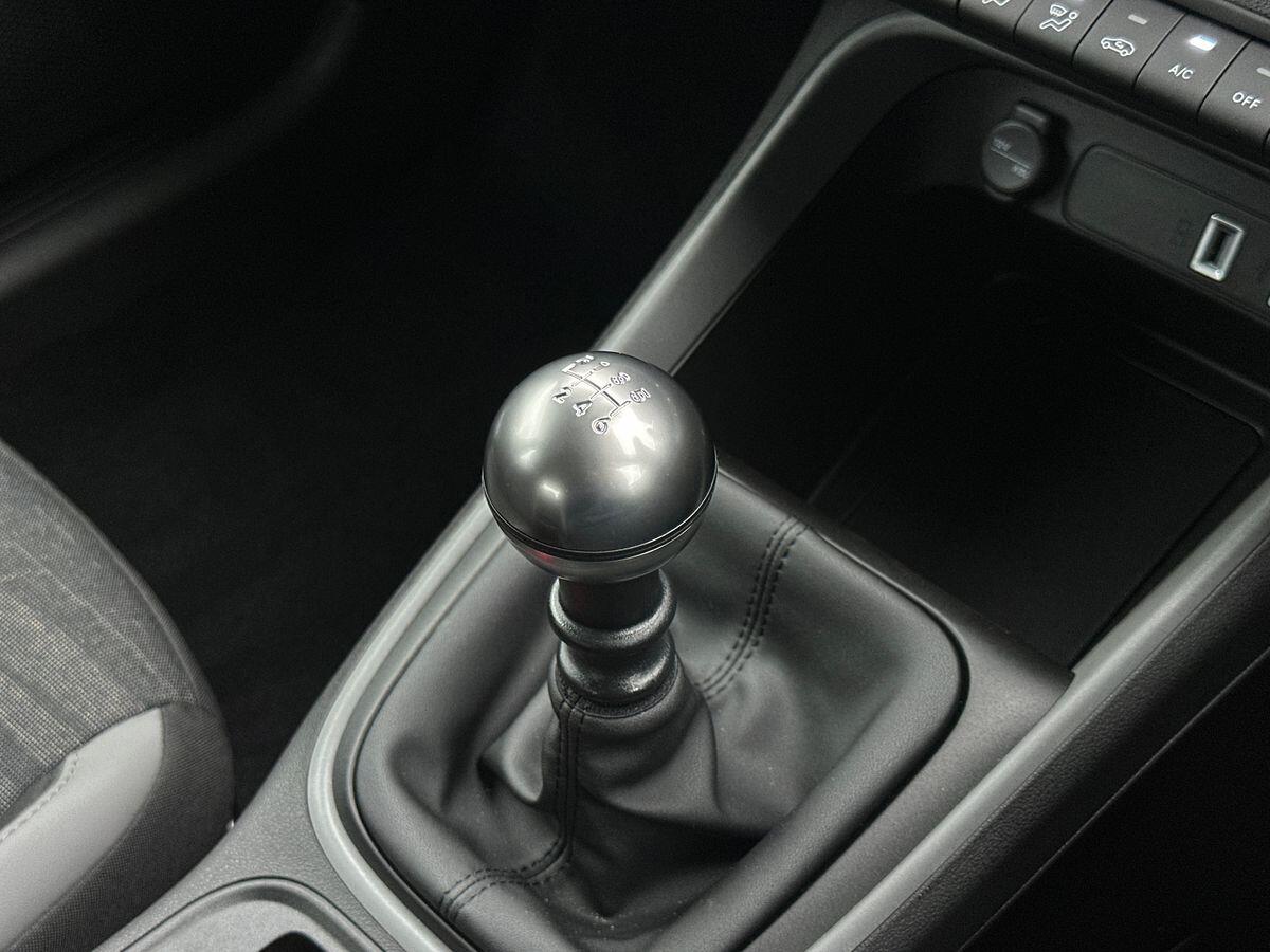 Used Jeep Other 2025 for sale - 77216018: Photo 19