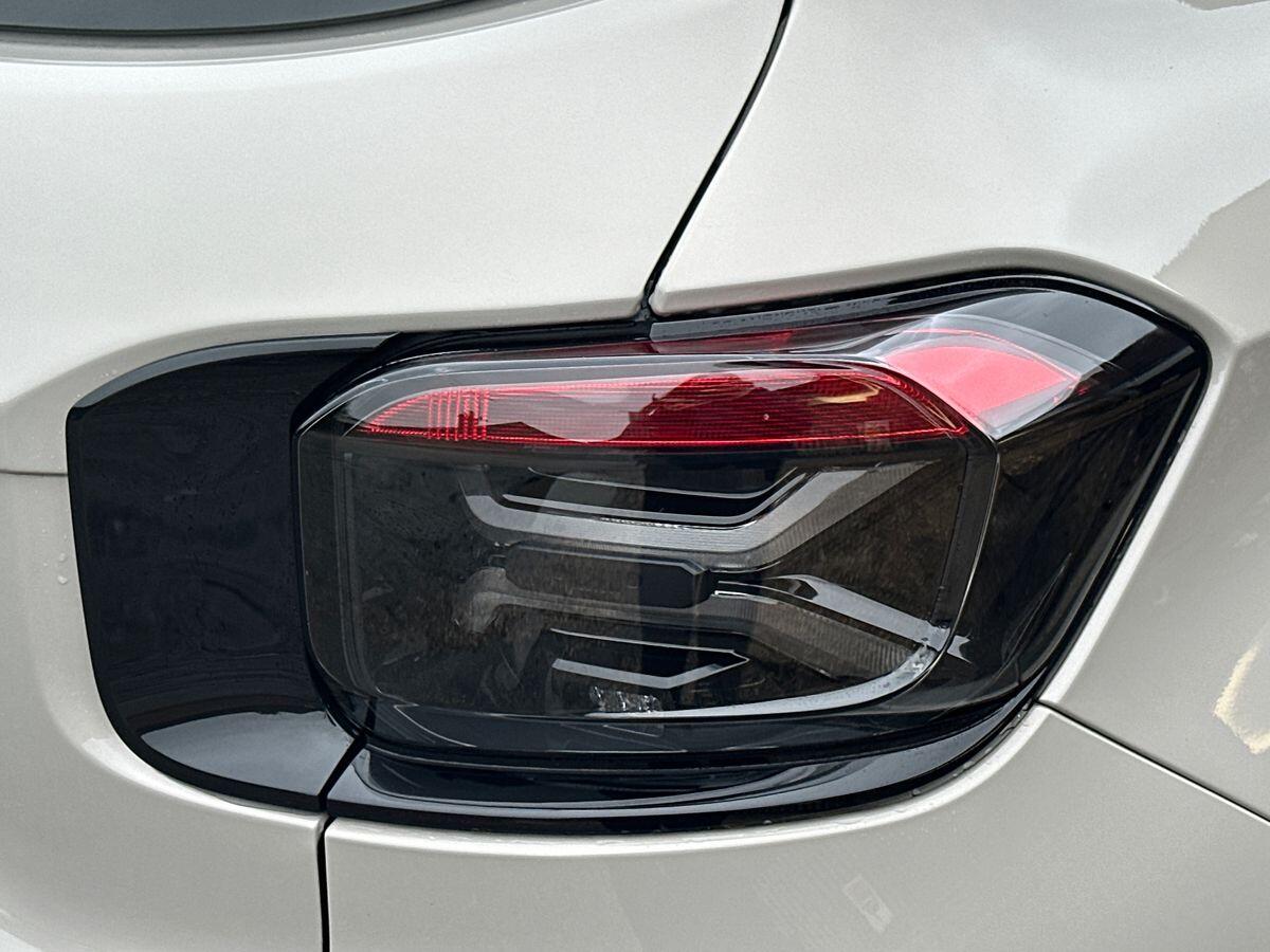 Used Jeep Other 2025 for sale - 77216018: Photo 22