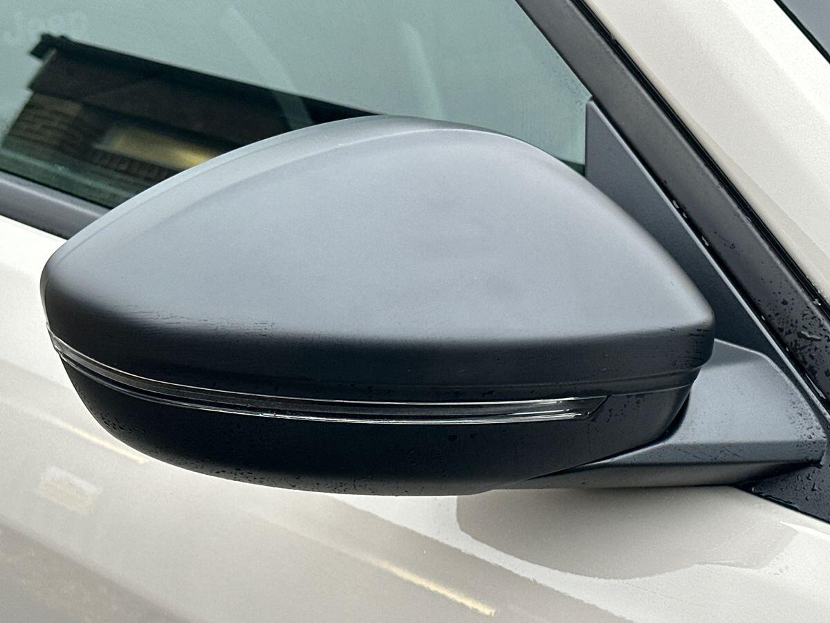 Used Jeep Other 2025 for sale - 77216018: Photo 23