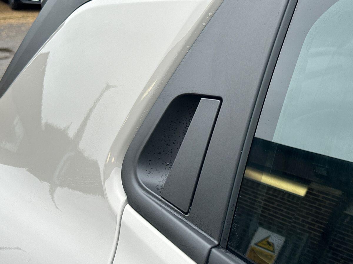 Used Jeep Other 2025 for sale - 77216018: Photo 26