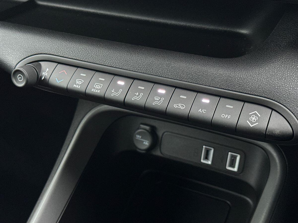 Used Jeep Other 2025 for sale - 77216018: Photo 27