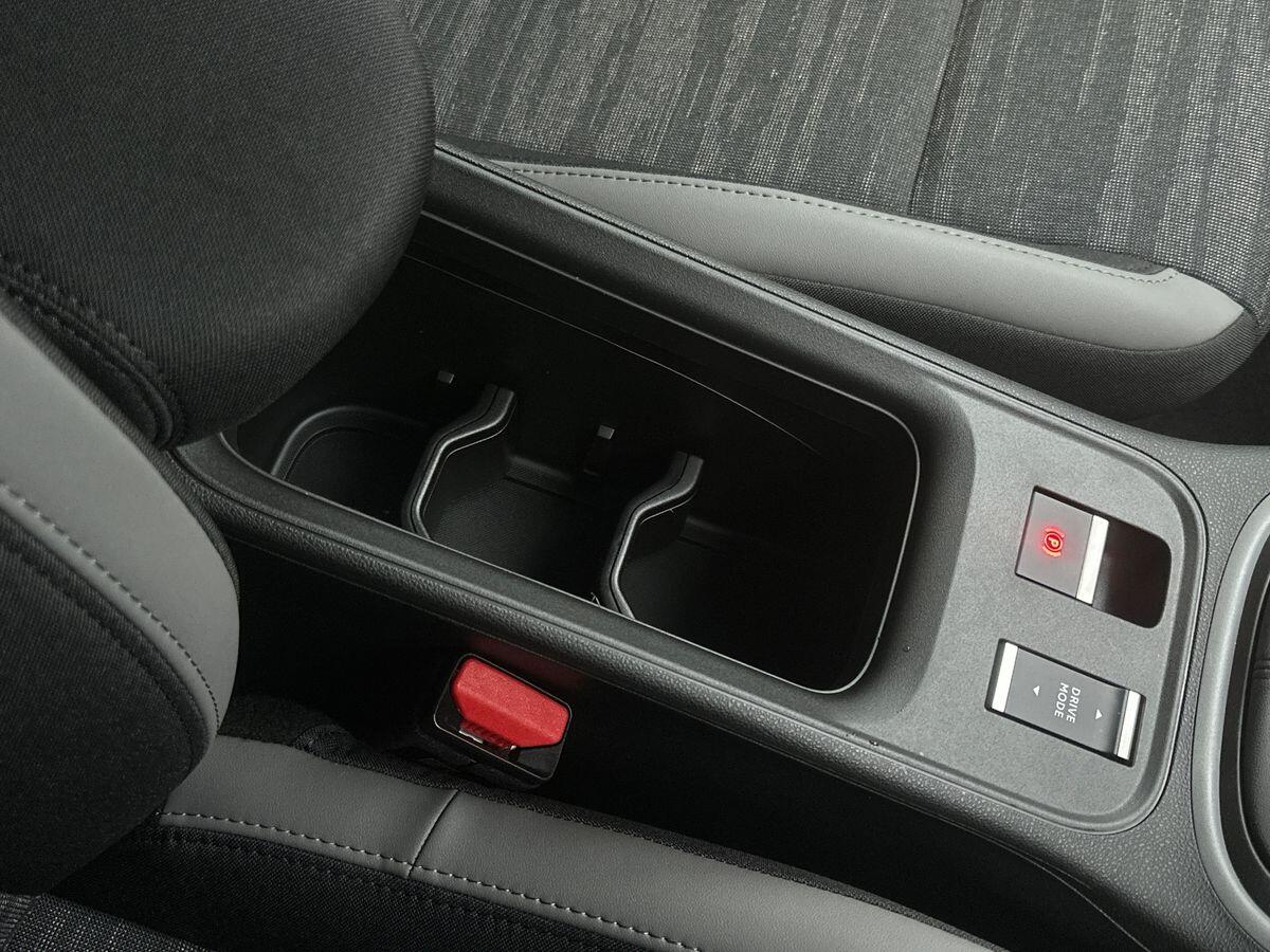 Used Jeep Other 2025 for sale - 77216018: Photo 29