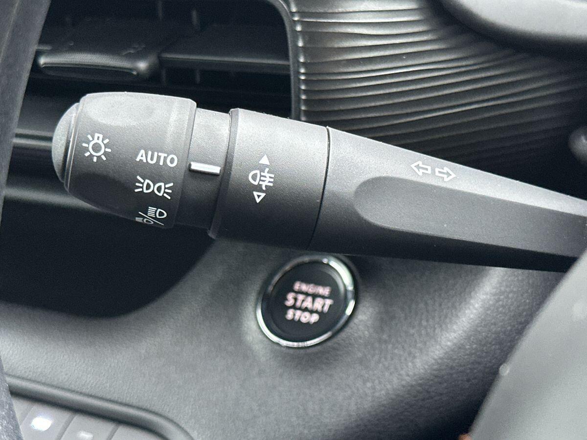 Used Jeep Other 2025 for sale - 77216018: Photo 30