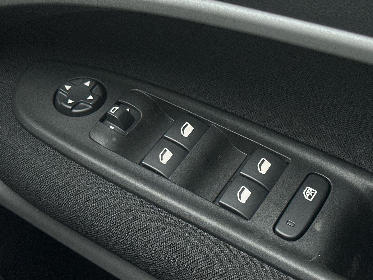 Used Jeep Other 2025 for sale - 77216018: Photo 31