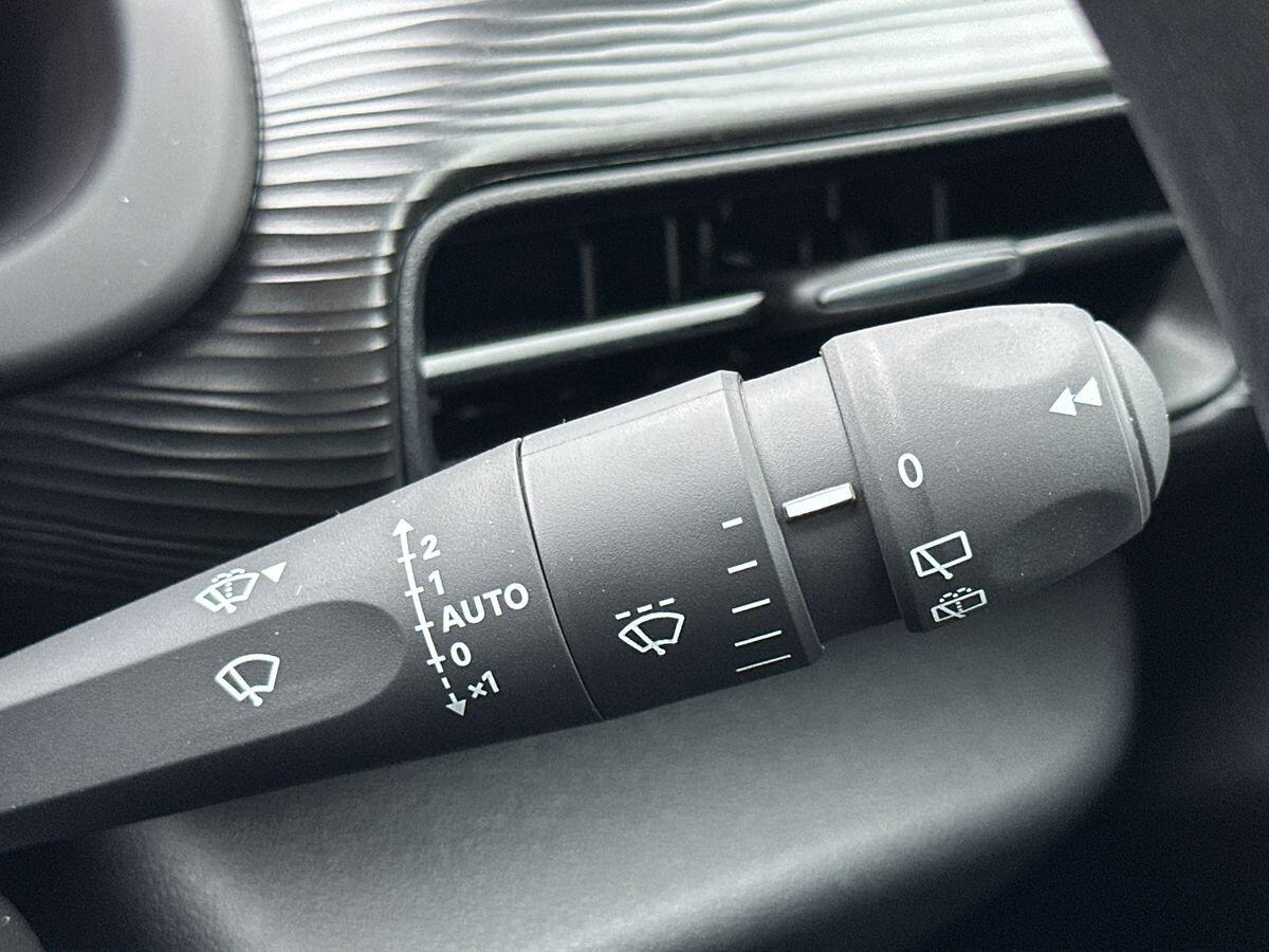 Used Jeep Other 2025 for sale - 77216018: Photo 33