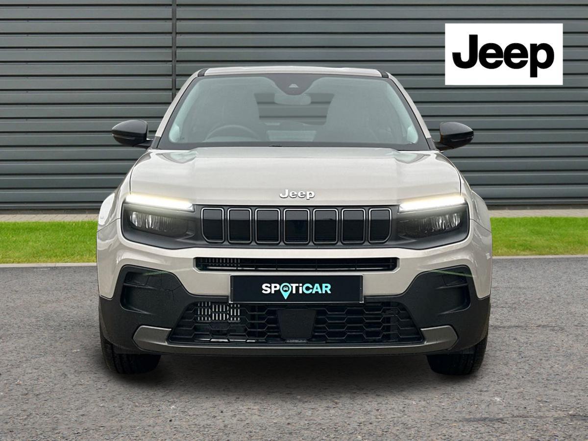 Used Jeep Other 2025 for sale - 77216018: Photo 7