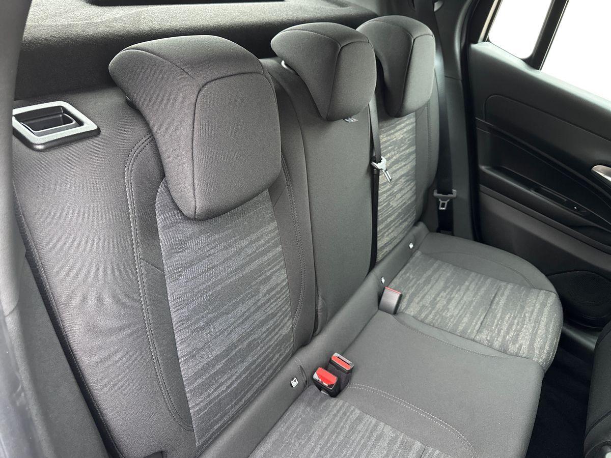 Used Jeep Other 2025 for sale - 77216018: Photo 8