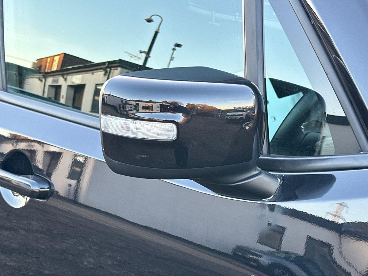 Used Jeep Renegade 2020 for sale - 76666892: Photo 23