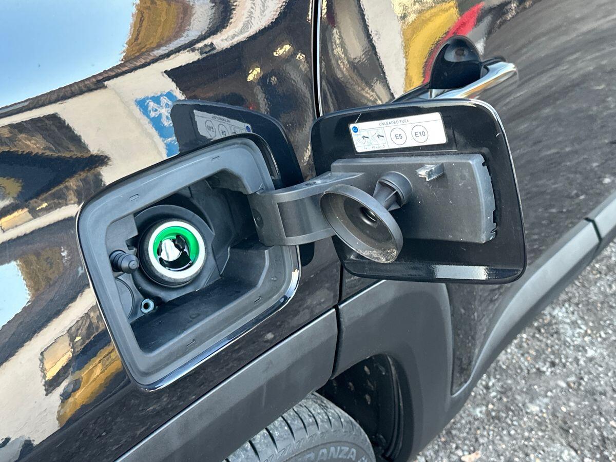 Used Jeep Renegade 2020 for sale - 76666892: Photo 25