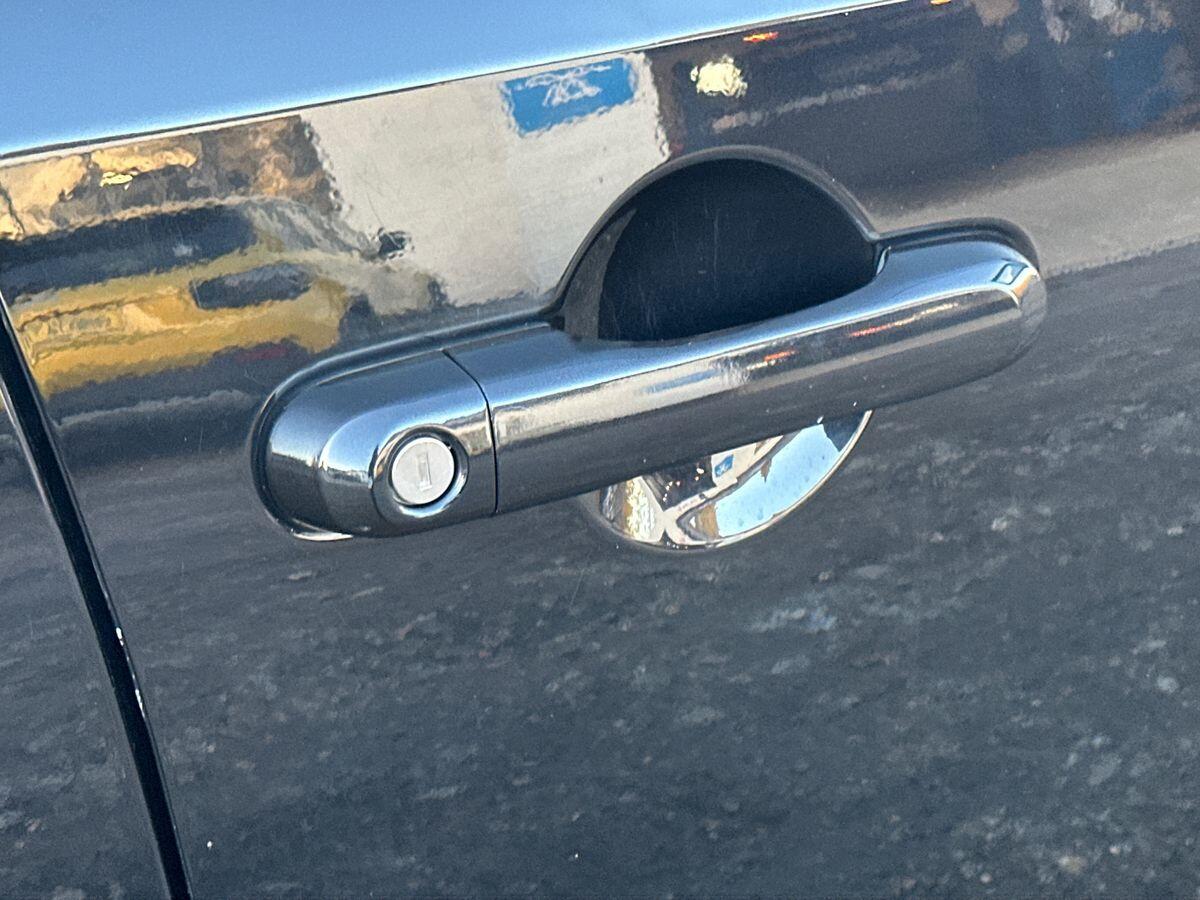 Used Jeep Renegade 2020 for sale - 76666892: Photo 27