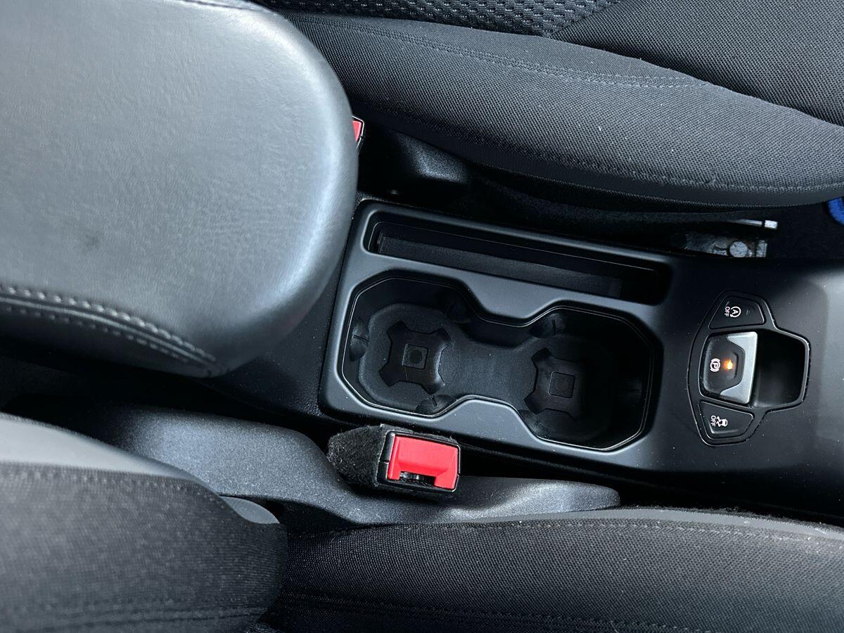 Used Jeep Renegade 2020 for sale - 76666892: Photo 30