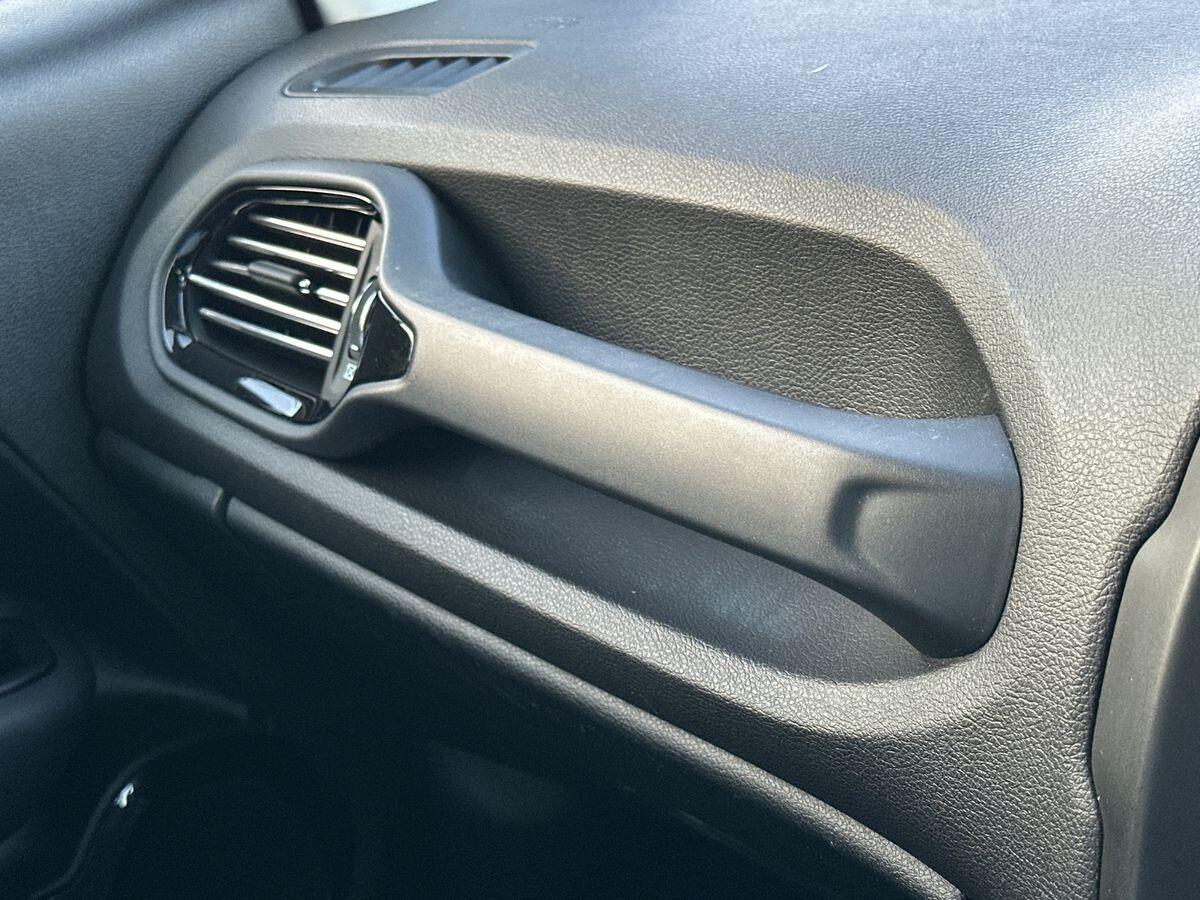 Used Jeep Renegade 2020 for sale - 76666892: Photo 33