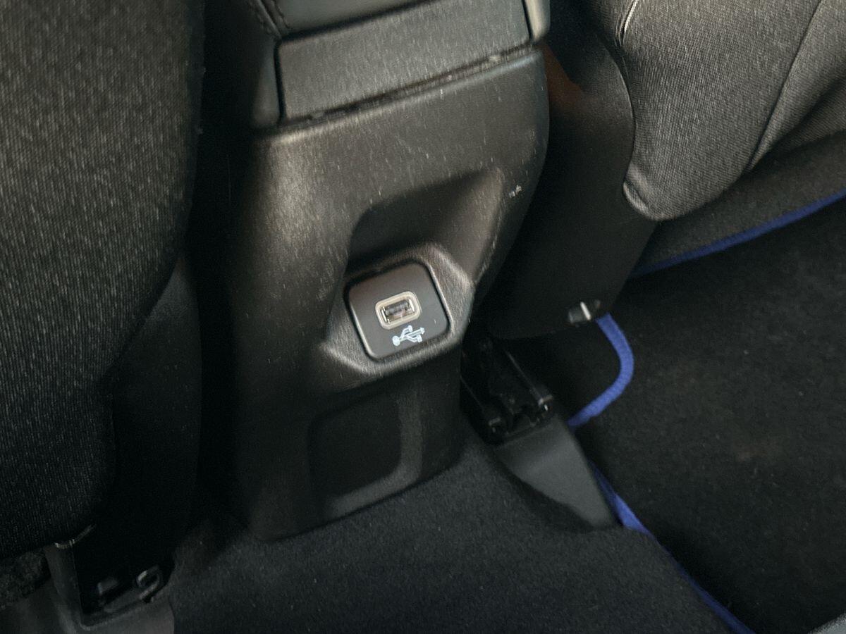 Used Jeep Renegade 2020 for sale - 76666892: Photo 35