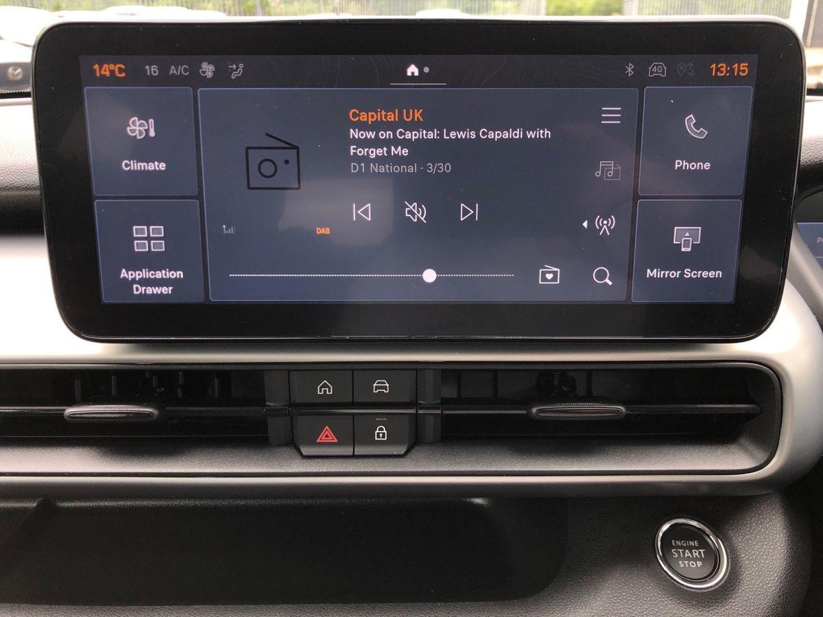 Used Jeep Other for sale - 76991152: Photo 13