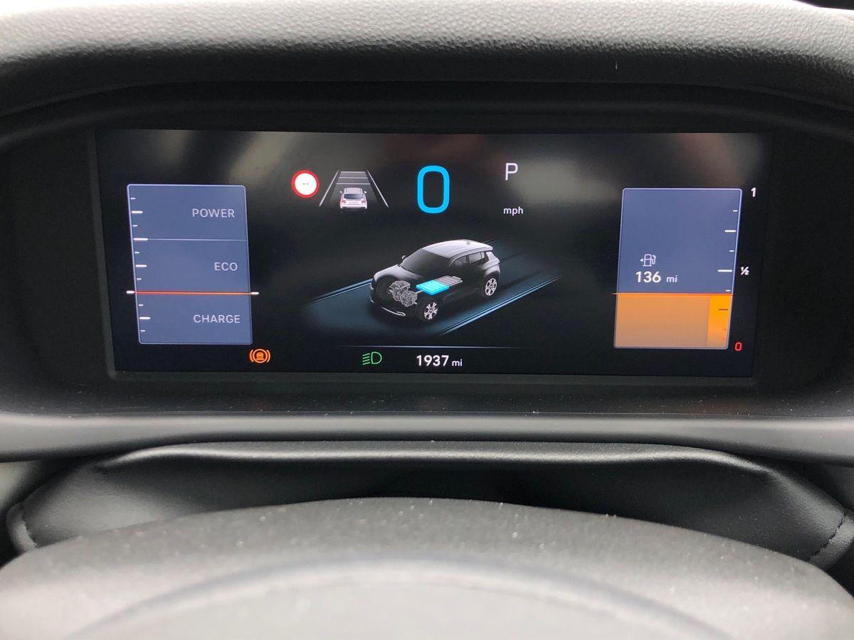 Used Jeep Other for sale - 76991152: Photo 18