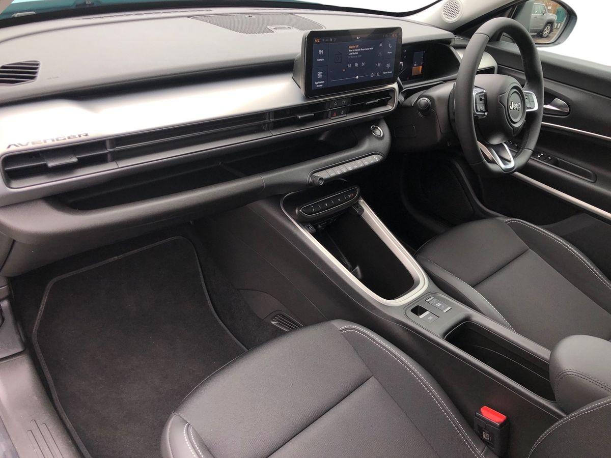 Used Jeep Other for sale - 76991152: Photo 2