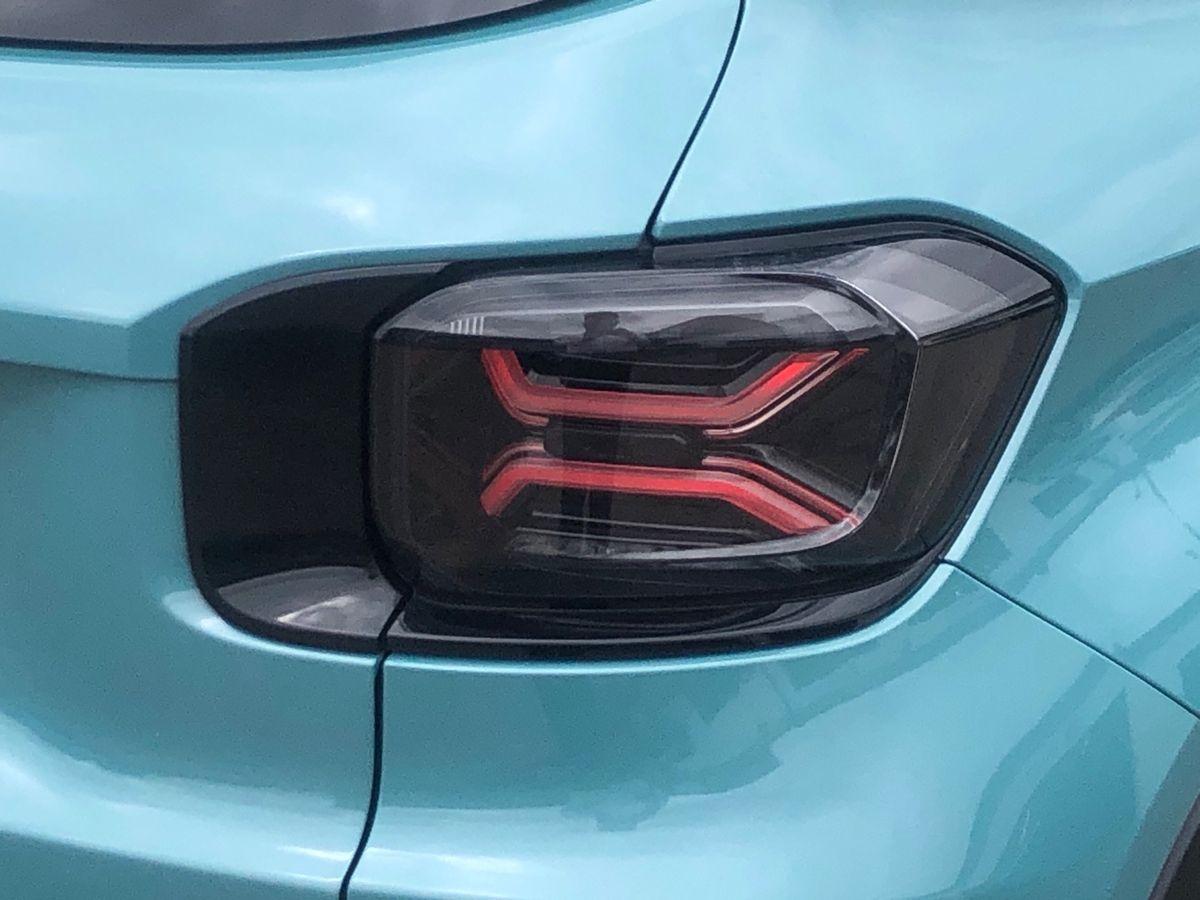 Used Jeep Other for sale - 76991152: Photo 22