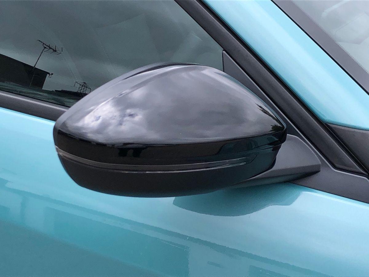 Used Jeep Other for sale - 76991152: Photo 23