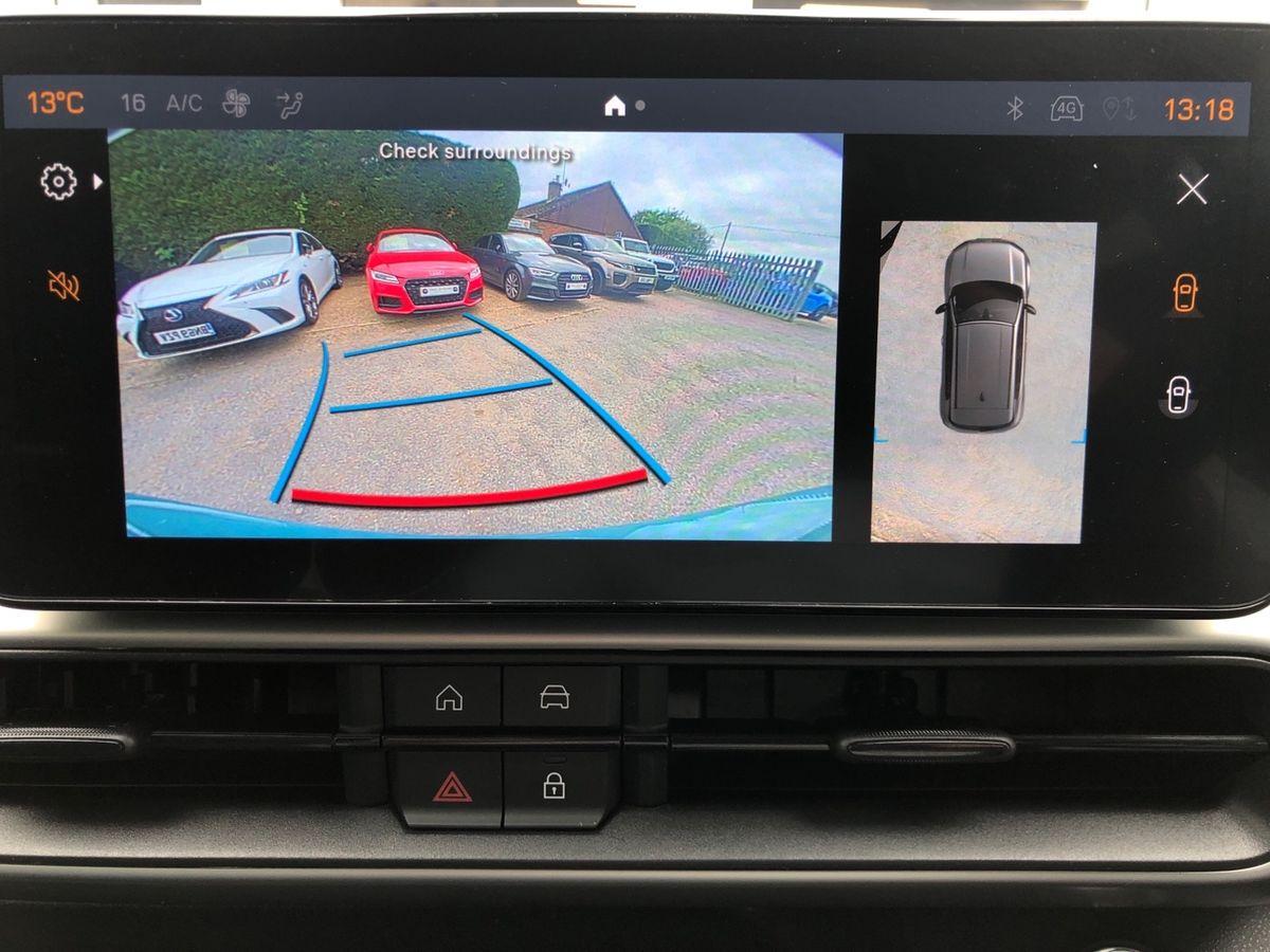 Used Jeep Other for sale - 76991152: Photo 25