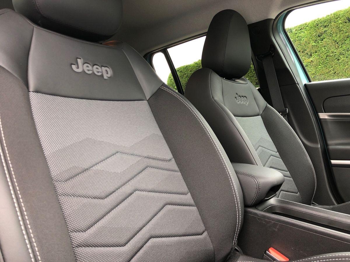 Used Jeep Other for sale - 76991152: Photo 30