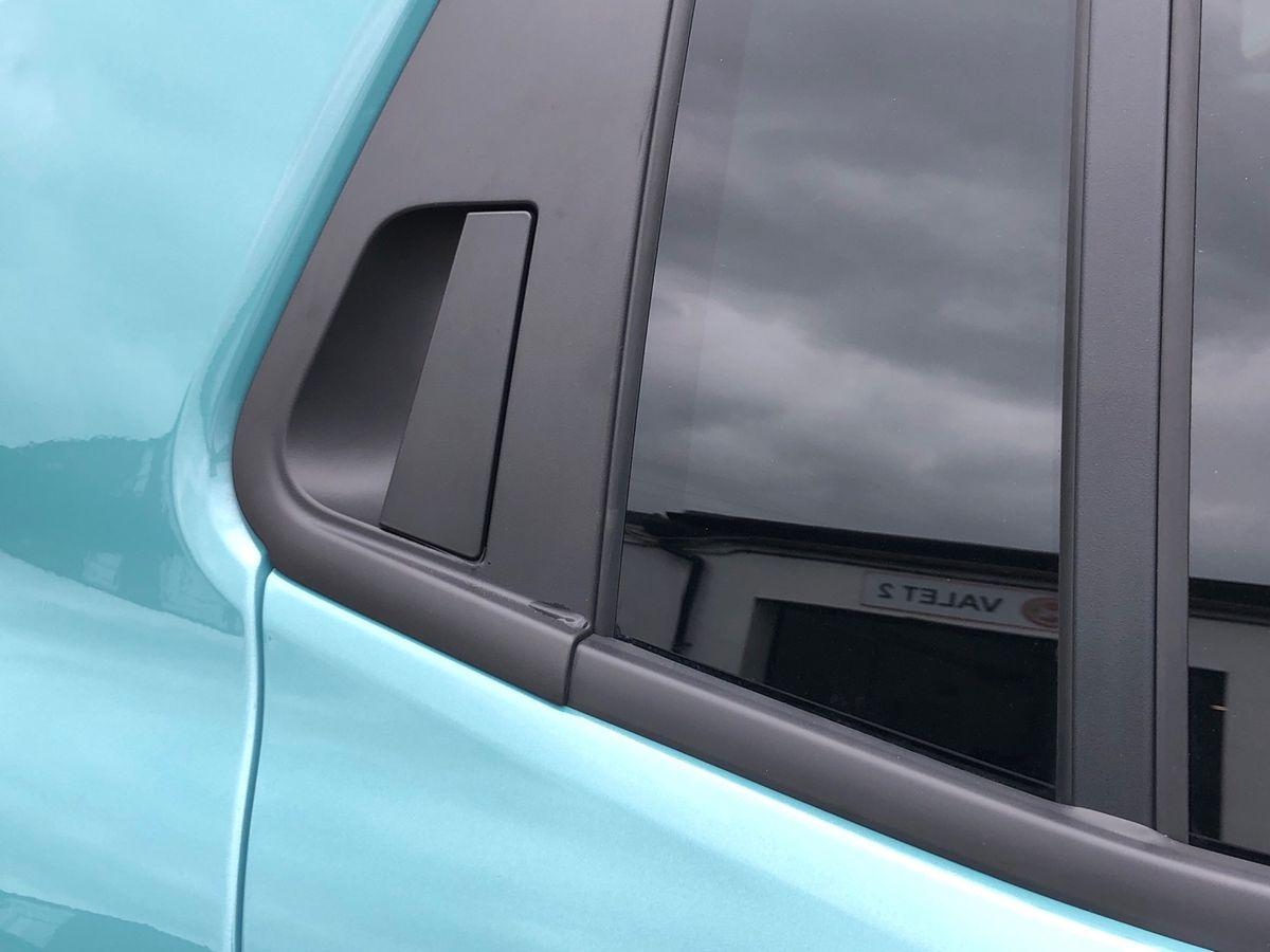 Used Jeep Other for sale - 76991152: Photo 31