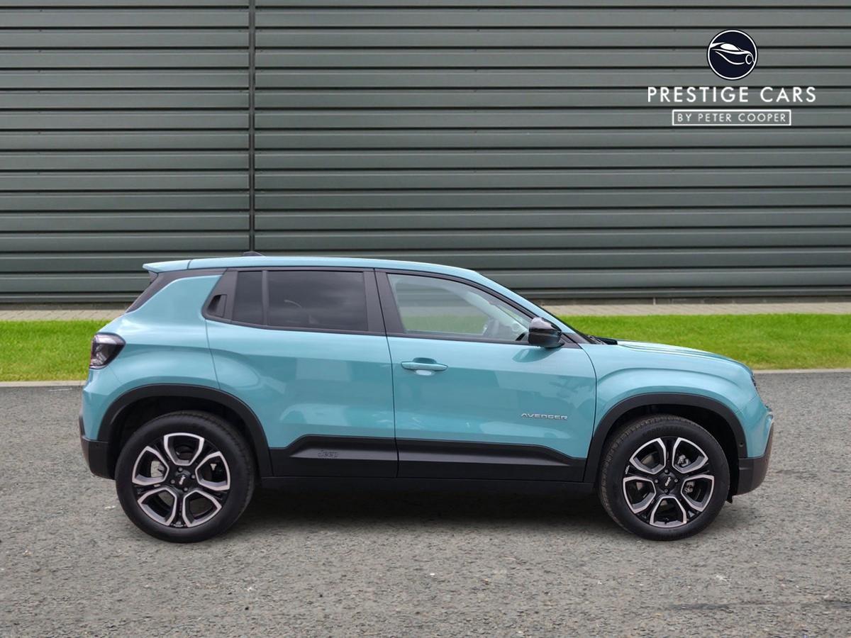 Used Jeep Other for sale - 76991152: Photo 4