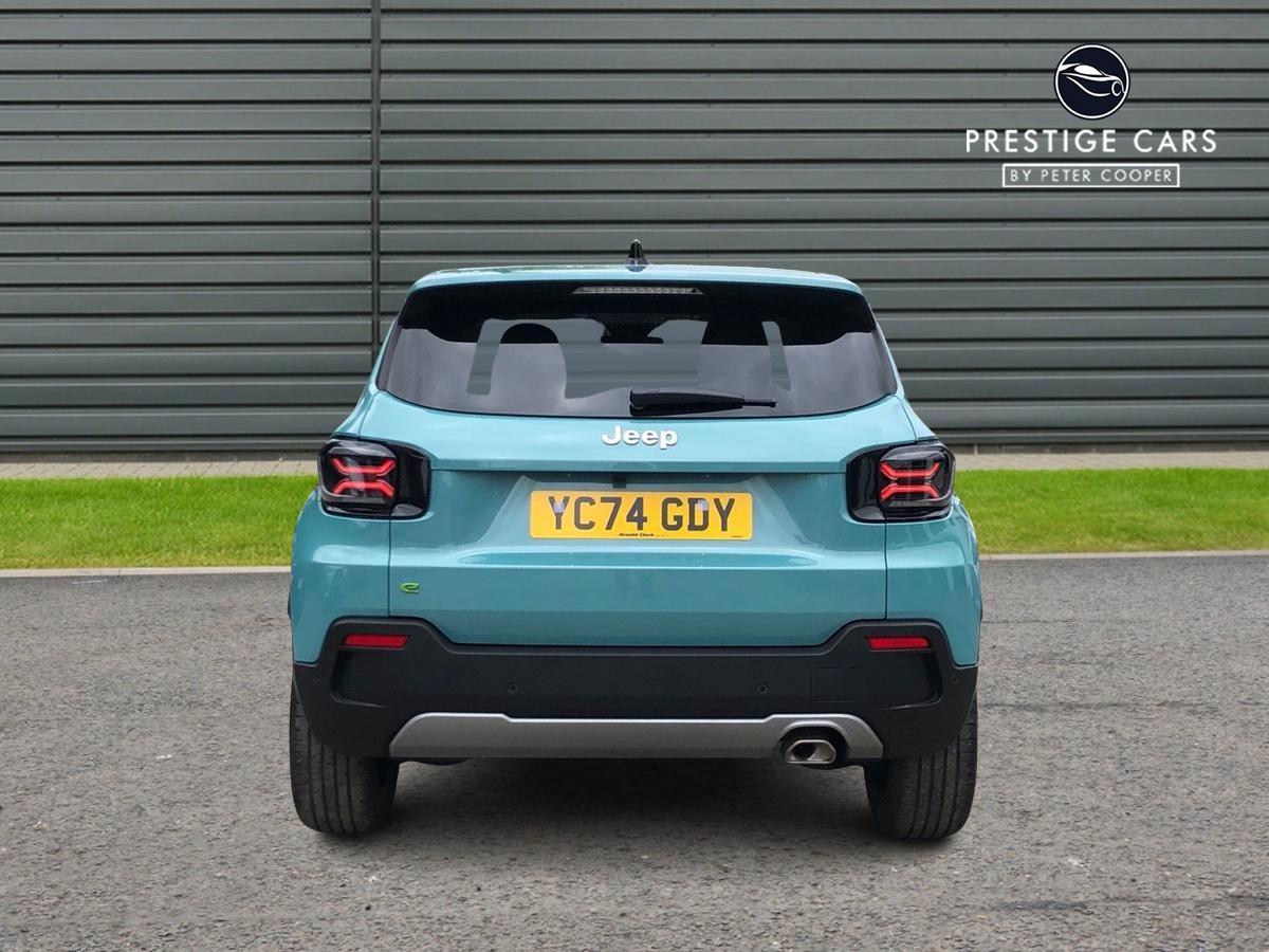 Used Jeep Other for sale - 76991152: Photo 9