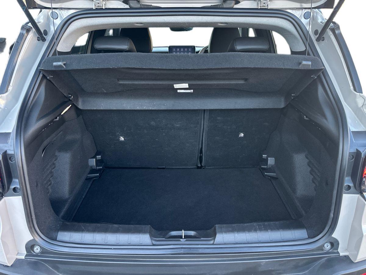 Used Jeep Other 2025 for sale - 77724136: Photo 11