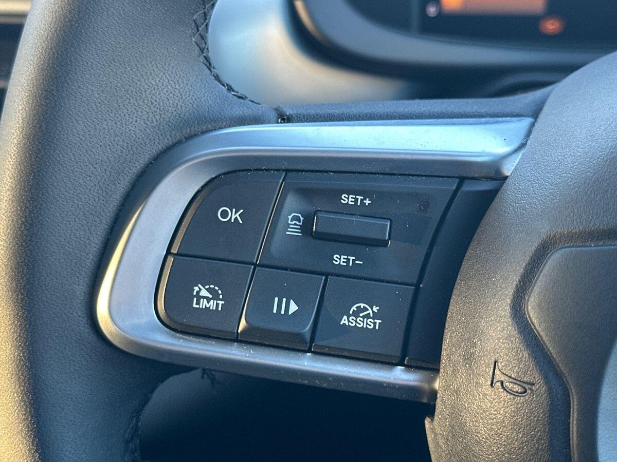 Used Jeep Other 2025 for sale - 77724136: Photo 14