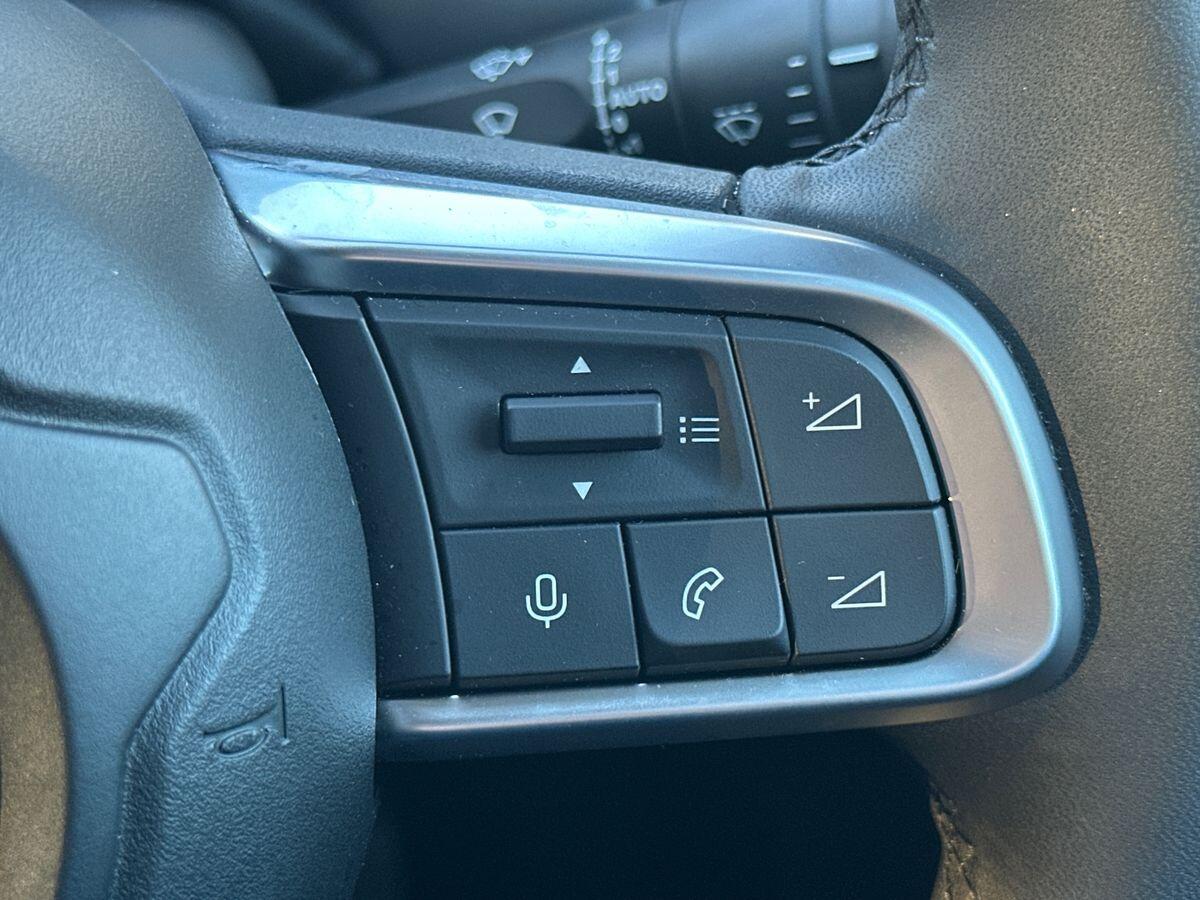 Used Jeep Other 2025 for sale - 77724136: Photo 15