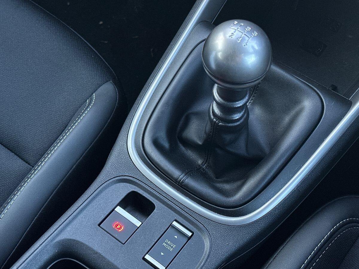 Used Jeep Other 2025 for sale - 77724136: Photo 17