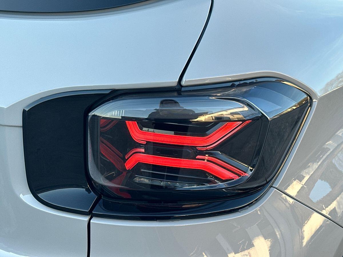 Used Jeep Other 2025 for sale - 77724136: Photo 19