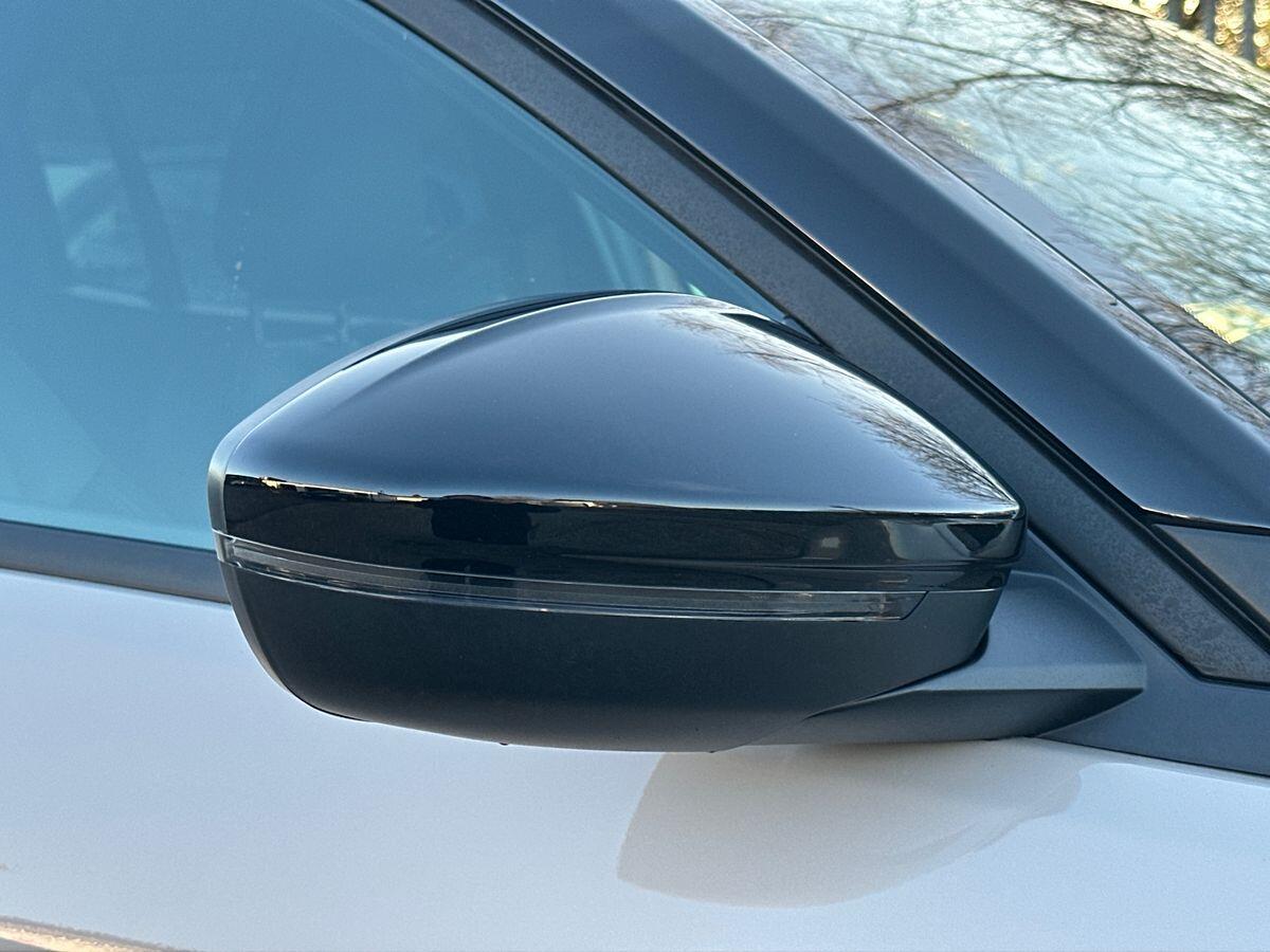 Used Jeep Other 2025 for sale - 77724136: Photo 20