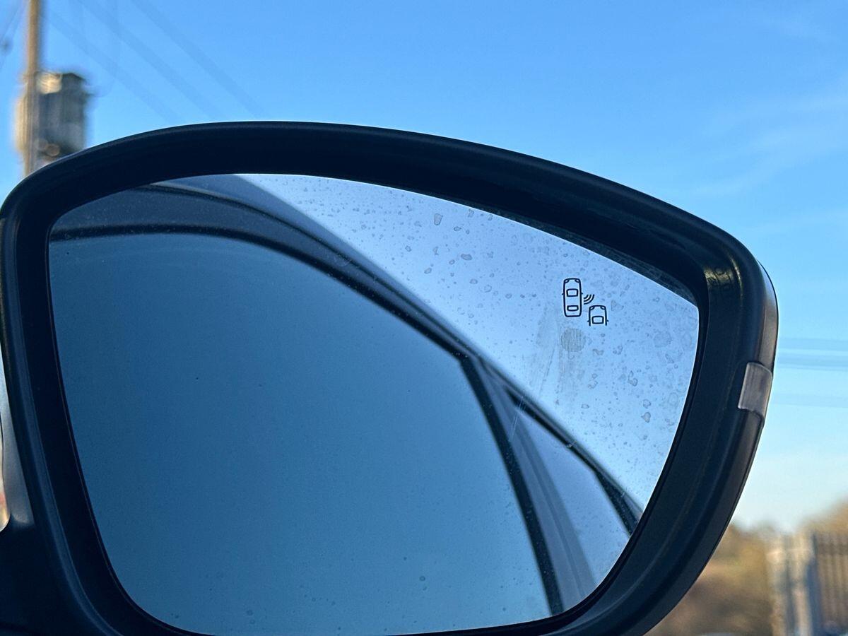 Used Jeep Other 2025 for sale - 77724136: Photo 22