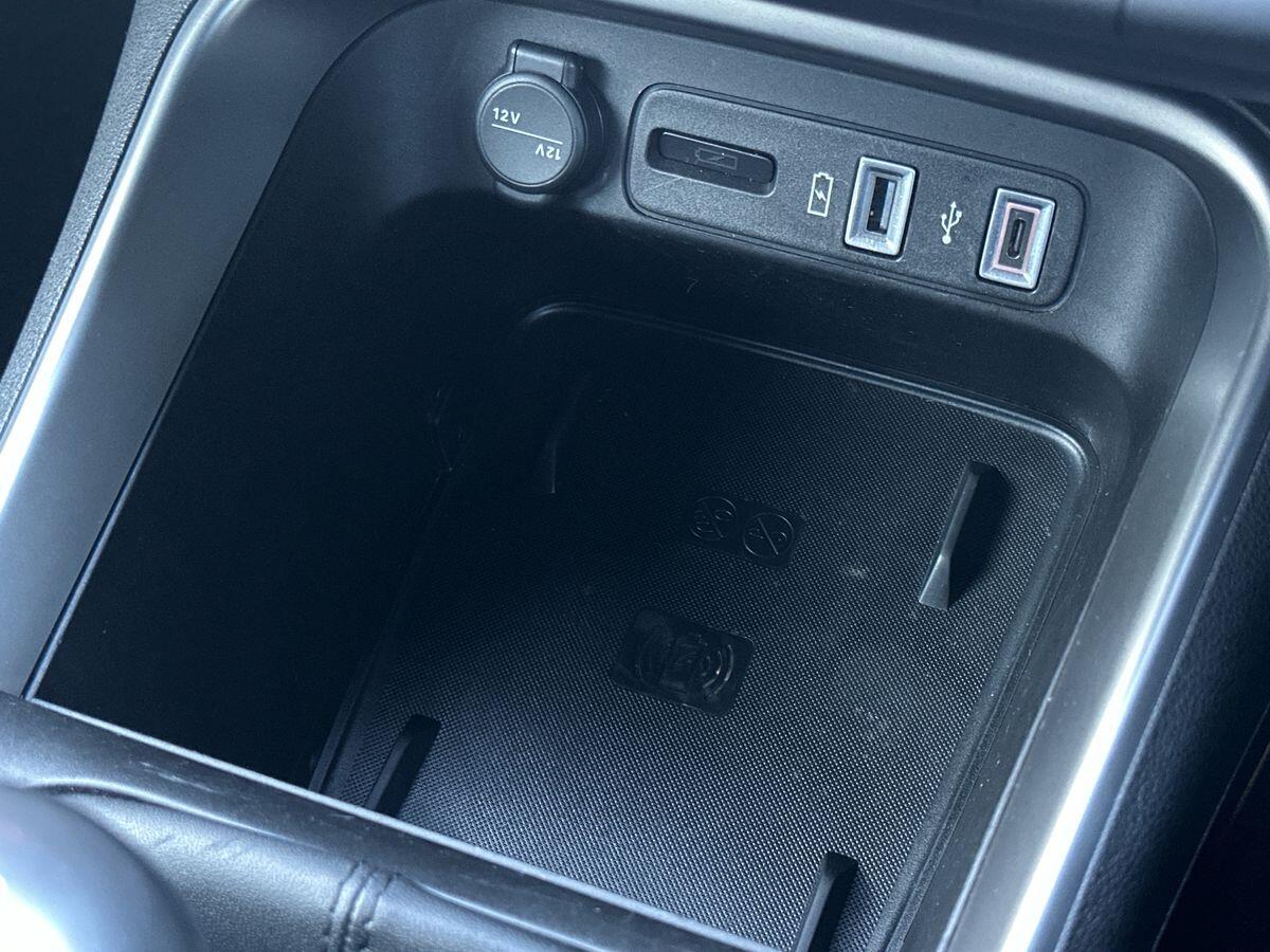 Used Jeep Other 2025 for sale - 77724136: Photo 23