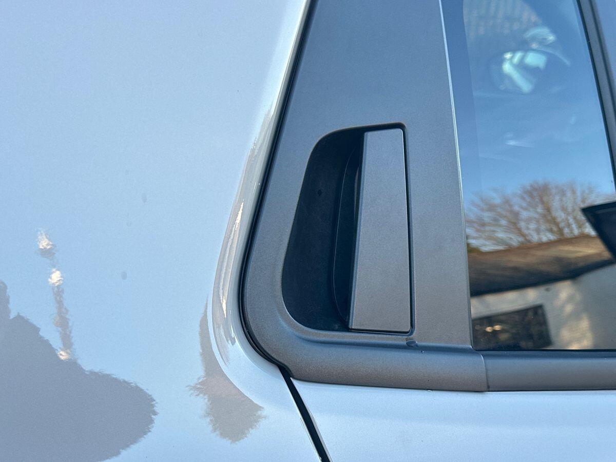 Used Jeep Other 2025 for sale - 77724136: Photo 25