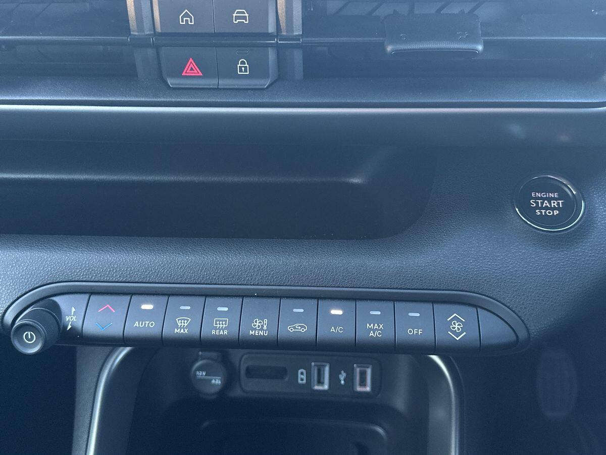 Used Jeep Other 2025 for sale - 77724136: Photo 26