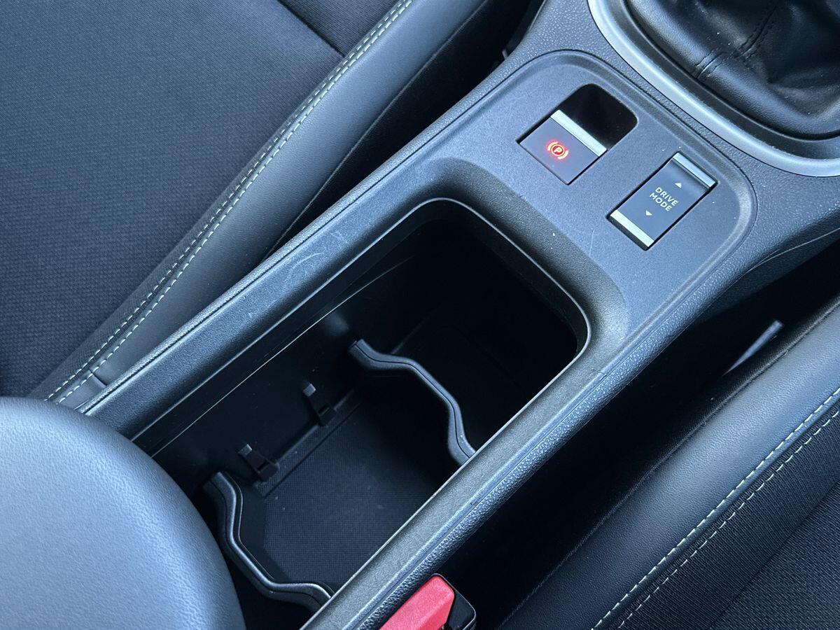 Used Jeep Other 2025 for sale - 77724136: Photo 27