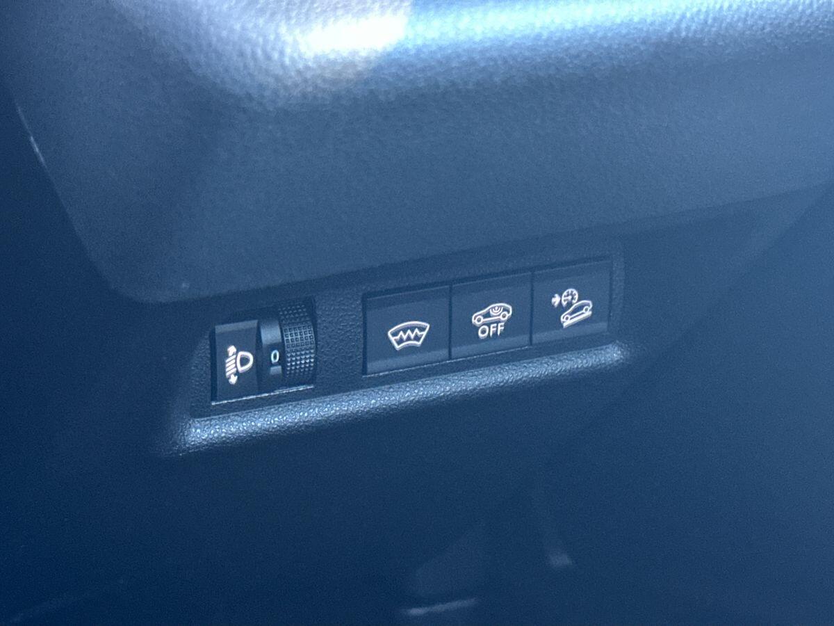 Used Jeep Other 2025 for sale - 77724136: Photo 29