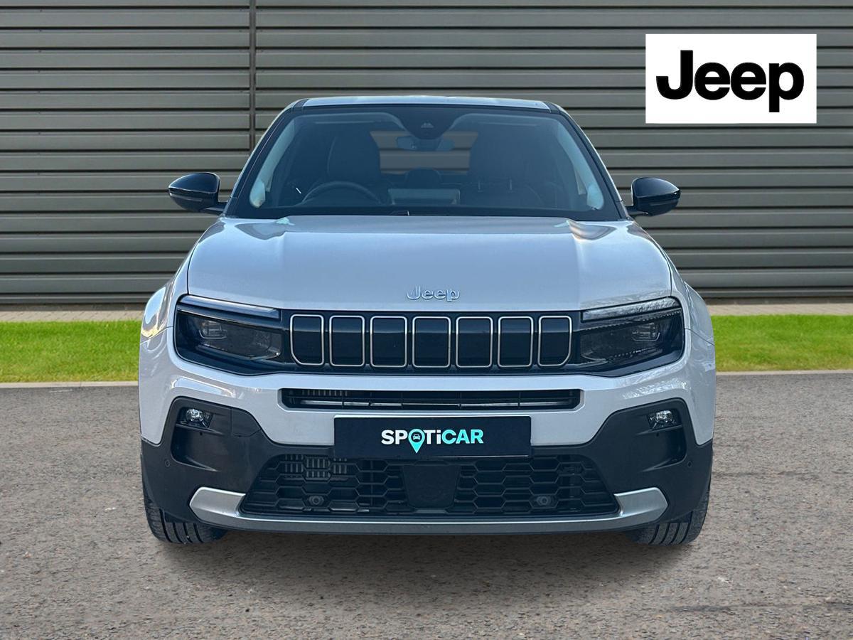 Used Jeep Other 2025 for sale - 77724136: Photo 7