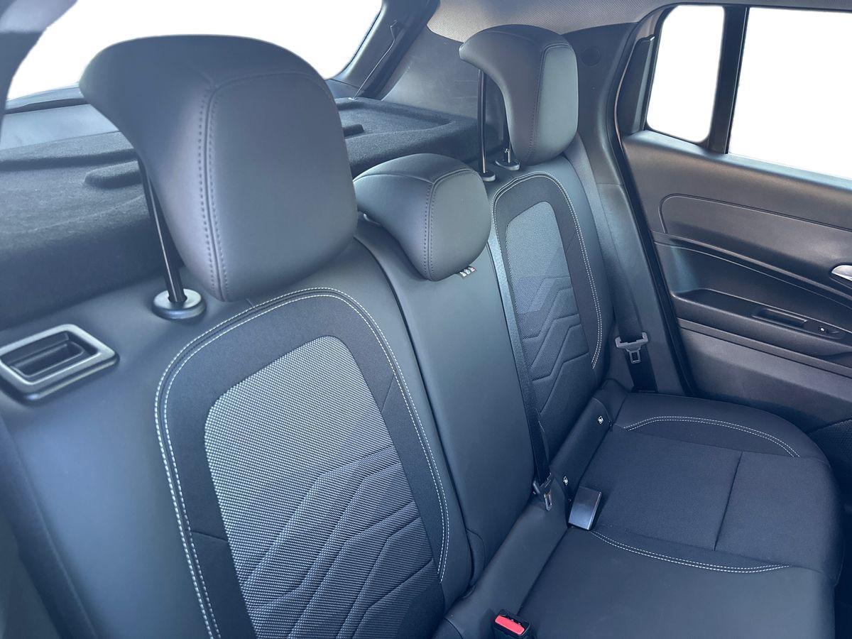 Used Jeep Other 2025 for sale - 77724136: Photo 8