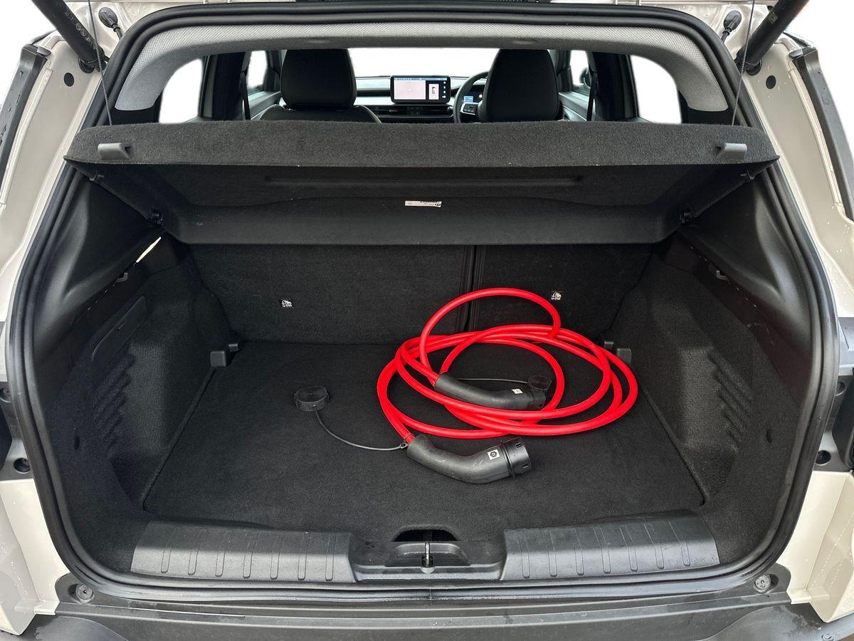 Used Jeep Other 2024 for sale - 77358677: Photo 11