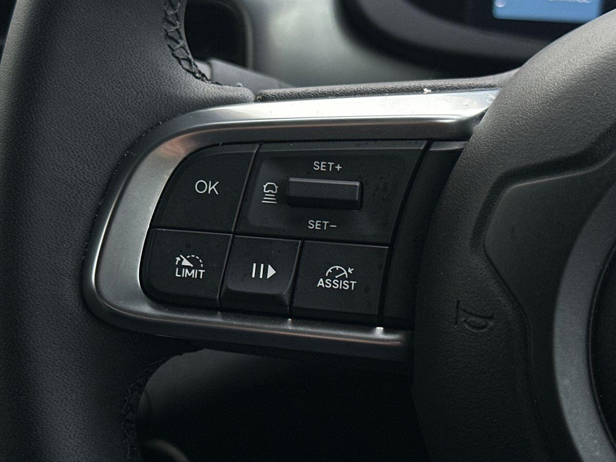 Used Jeep Other 2024 for sale - 77358677: Photo 15