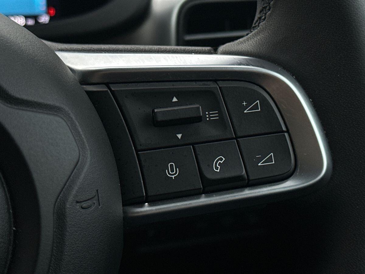 Used Jeep Other 2024 for sale - 77358677: Photo 17