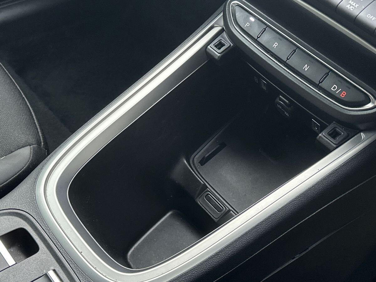 Used Jeep Other 2024 for sale - 77358677: Photo 19