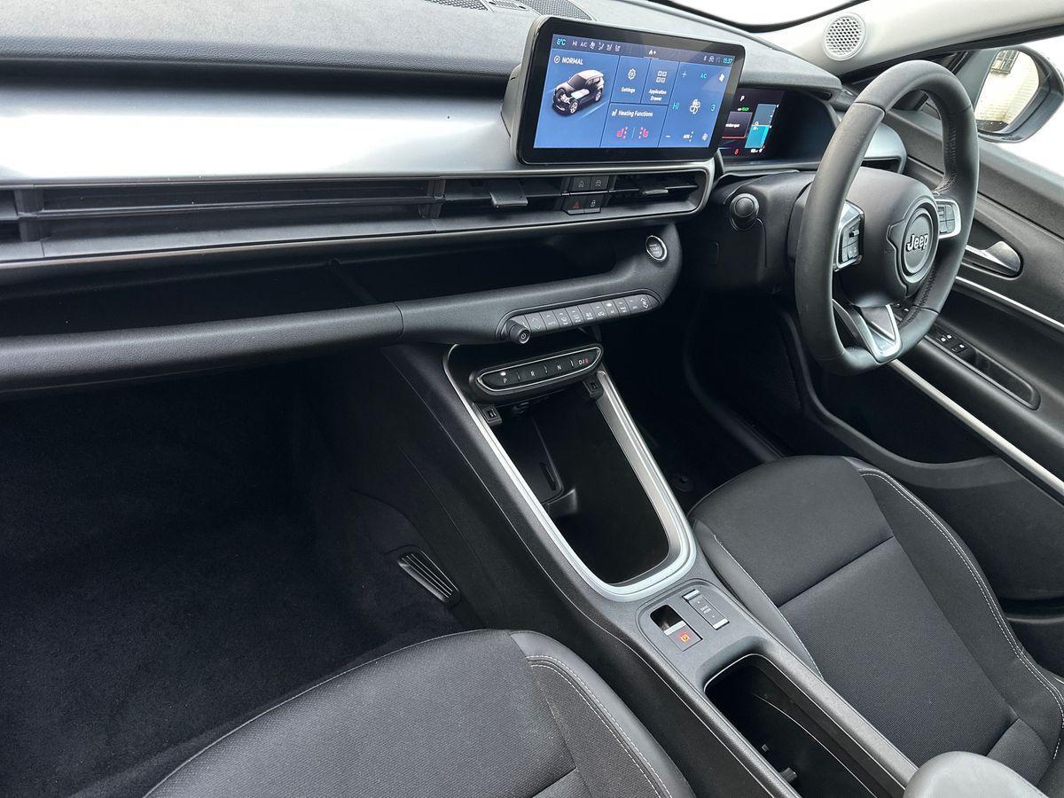 Used Jeep Other 2024 for sale - 77358677: Photo 2