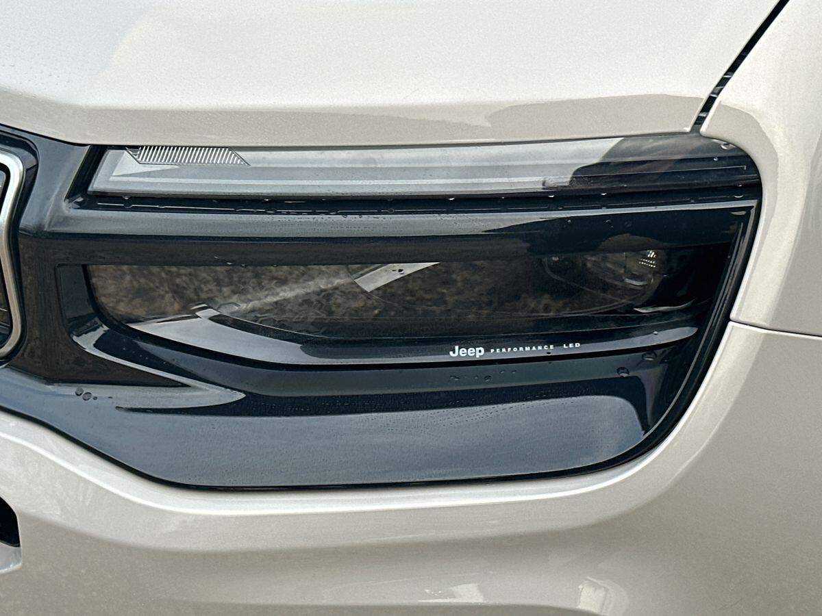 Used Jeep Other 2024 for sale - 77358677: Photo 21