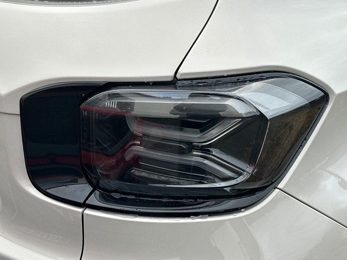 Used Jeep Other 2024 for sale - 77358677: Photo 22