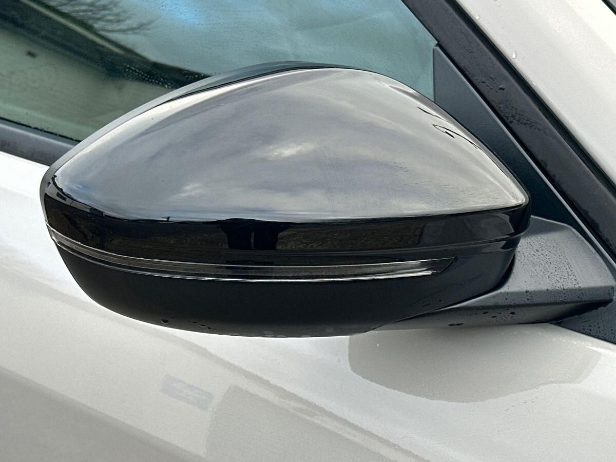 Used Jeep Other 2024 for sale - 77358677: Photo 23