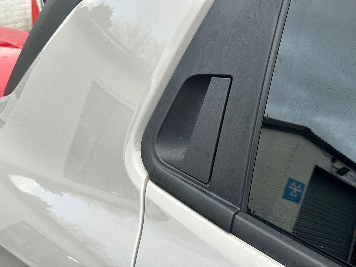 Used Jeep Other 2024 for sale - 77358677: Photo 25